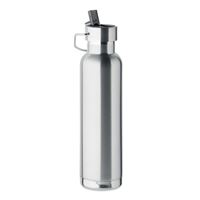BOTTIGLIA TERMICA 660 ml